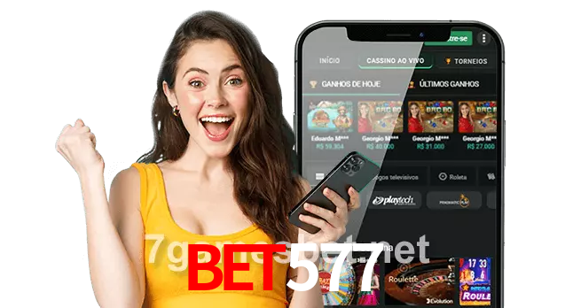 Bet577