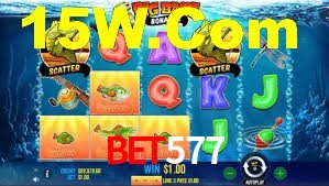 Ofertas Imperdíveis na Bet577: Promoções e Bônus Que Valem a Pena