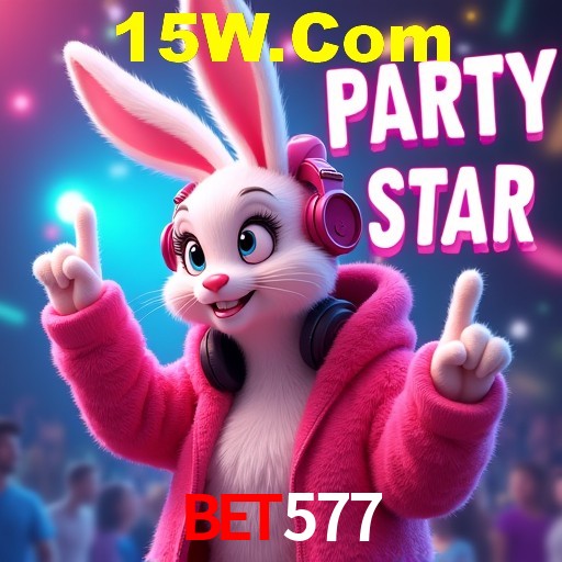 Descubra a Magia dos Jogos de Arcade no Bet577
