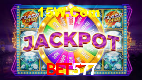 Bet577,Bet577.Com