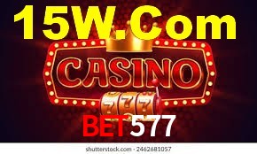 Crash Games Strategies Bet577