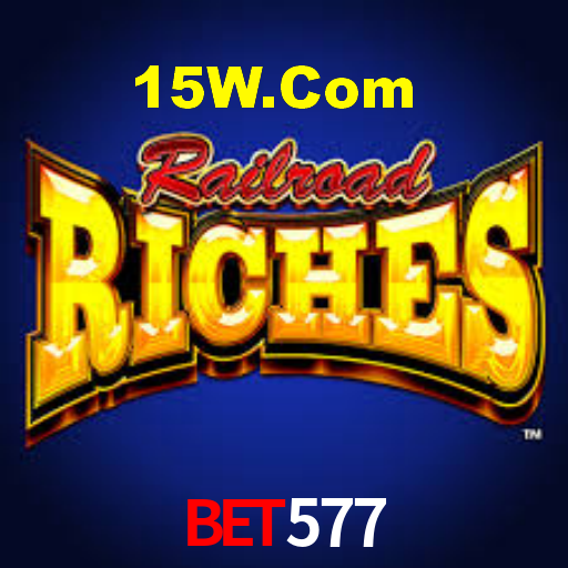 Bet577