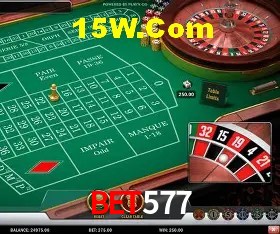 Login Seguro Bet577