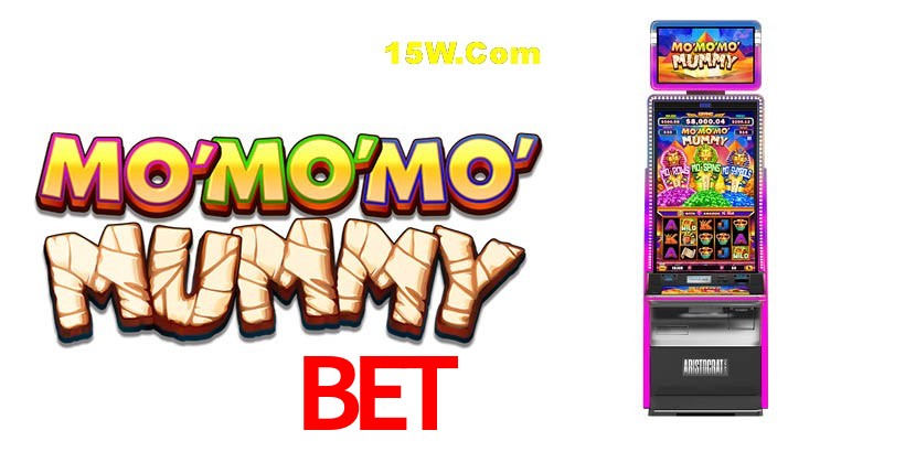 Bonus Features Bet577