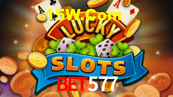 Download de APK seguro na Bet577