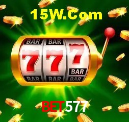 Estatísticas Esportivas Bet577