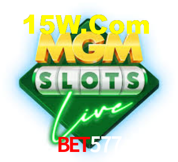 Mercados ao vivo e cash out na Bet577