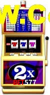 Basketball Betting Bet577