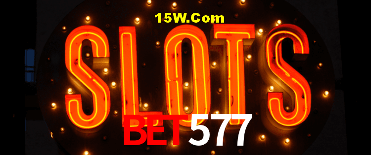Games Directory Bet577