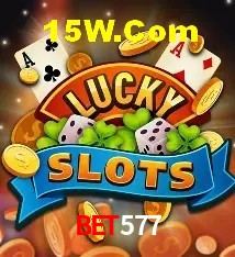 Casino Ao Vivo Bet577