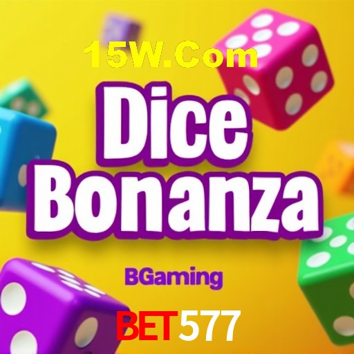Mesa de Blackjack Bet577
