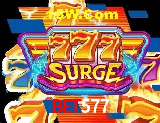 Integração de APIs Bet577