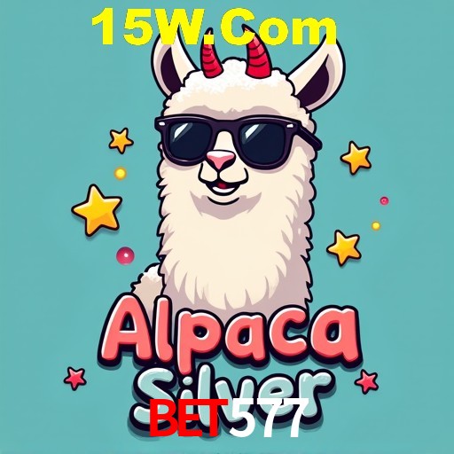 Account Benefits Bet577
