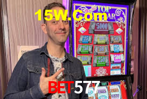 Bet577.Com