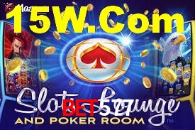 VIP Casino Bet577