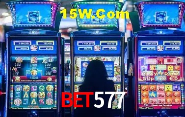 Design Responsivo Bet577