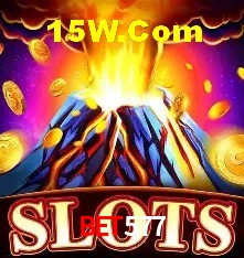 Estatísticas Bet577