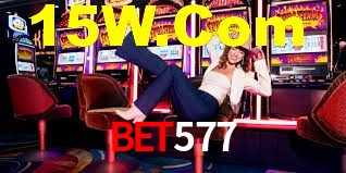 Bet577