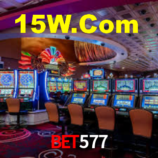 Bet577