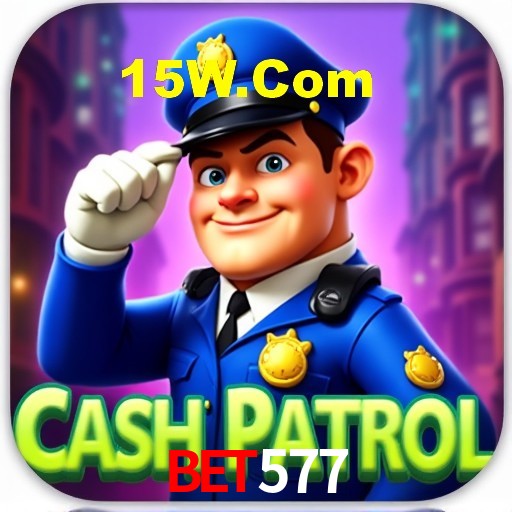 Estatísticas Crash Games Bet577