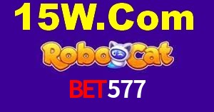 Football Betting Bet577