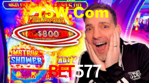 Bet577.Com