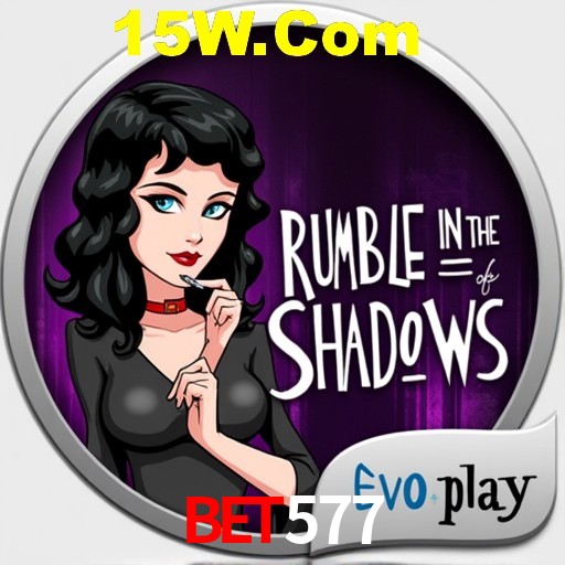 Roulette Table Bet577