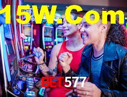 Bet577