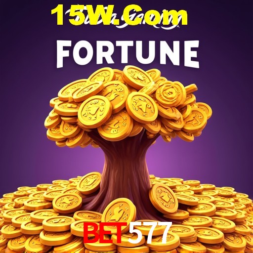 Flash Promotion Bet577