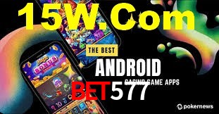 Tournaments Bet577