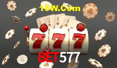 Diretório de Jogos Bet577