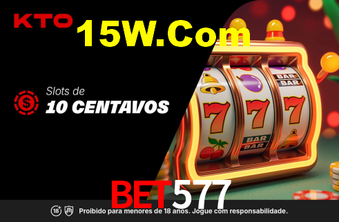 Download rápido e seguro na Bet577