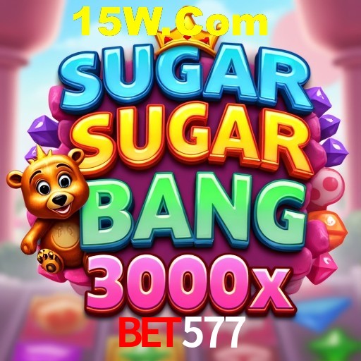 Game Providers Bet577