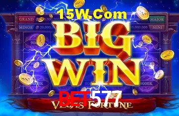Benefícios da Conta Bet577