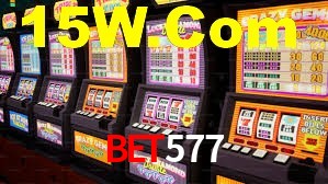 Bet577,Bet577.Com