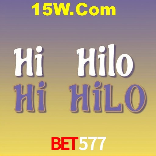 Platform Technology Bet577