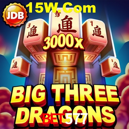 Experimente o Login Seguro Premium no Bet577
