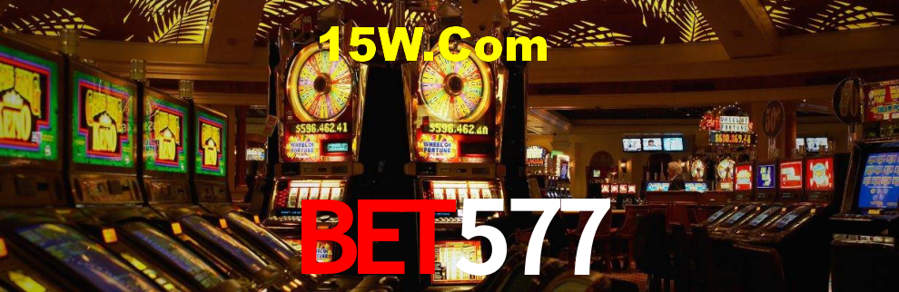 Bet577.Com