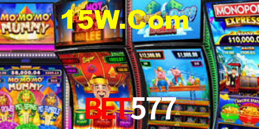Bet577