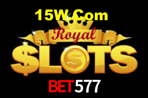 Bet577 App