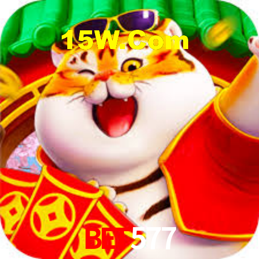 Bet577 - Jogos De Vídeo De Cassino - Bet577.Com