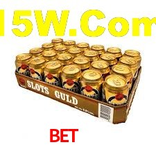 Bet577 App Interface