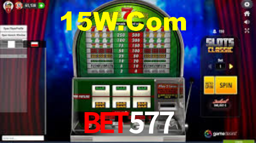 Bet577.Com
