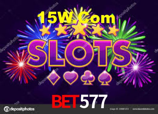 Bet577