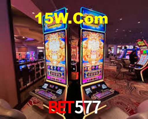 Bet577,Bet577.Com