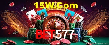 Statistics Bet577