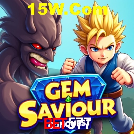 Desvendando o Mundo dos Jogos Virtuais na Bet577