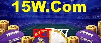 Live Casino Bet577