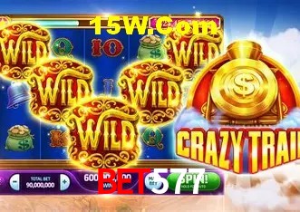 Bônus e promoções da Bet577