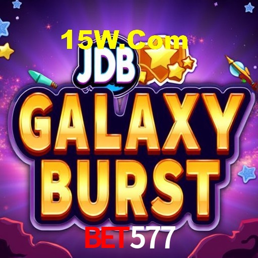 PIX Instantâneo Bet577